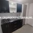 2 Bedroom Apartment for rent in Bare Foot Park (Parque de los Pies Descalzos), Medellin, Medellin