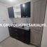 2 Bedroom Apartment for rent in Bare Foot Park (Parque de los Pies Descalzos), Medellin, Medellin