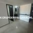 2 Bedroom Apartment for rent in Antioquia Museum, Medellin, Medellin