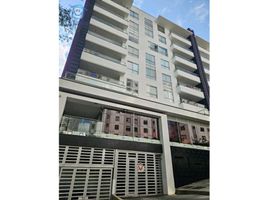 2 Bedroom Apartment for sale in Risaralda, Dosquebradas, Risaralda