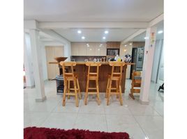 3 Habitación Villa en venta en Colombia, Medellín, Antioquia, Colombia