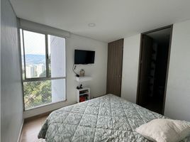 3 Schlafzimmer Appartement zu verkaufen in Medellin, Antioquia, Medellin