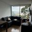 3 Schlafzimmer Appartement zu verkaufen in Medellin, Antioquia, Medellin