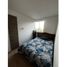 3 Schlafzimmer Appartement zu verkaufen in Medellin, Antioquia, Medellin