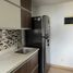 3 Schlafzimmer Appartement zu verkaufen in Medellin, Antioquia, Medellin