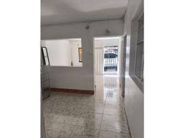 5 Bedroom Villa for sale in Medellín Metro, Bello, Medellin