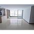 2 Bedroom Apartment for rent in Bare Foot Park (Parque de los Pies Descalzos), Medellin, Medellin