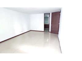 2 Bedroom Condo for rent in Antioquia, Medellin, Antioquia