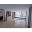 2 Bedroom Apartment for rent in Bare Foot Park (Parque de los Pies Descalzos), Medellin, Medellin