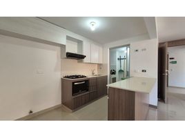 3 Bedroom Condo for sale in Antioquia, Envigado, Antioquia