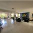 4 Bedroom Apartment for sale in Bare Foot Park (Parque de los Pies Descalzos), Medellin, Medellin