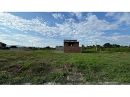  Land for sale in Palmira, Valle Del Cauca, Palmira