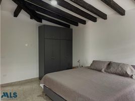 4 Habitación Casa en venta en Guarne, Antioquia, Guarne