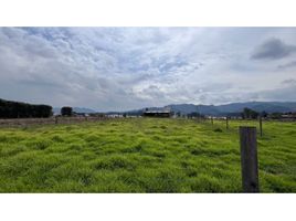  Terreno (Parcela) en venta en Sopo, Cundinamarca, Sopo