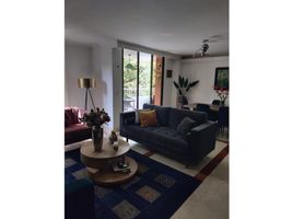 Appartement 3 chambre à vendre à Medellin, Antioquia, Medellin, Antioquia