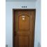 Appartement 3 chambre à vendre à Medellin, Antioquia, Medellin, Antioquia