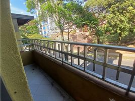 5 Bedroom Villa for rent in Bare Foot Park (Parque de los Pies Descalzos), Medellin, Medellin