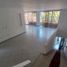 5 Bedroom Villa for rent in Bare Foot Park (Parque de los Pies Descalzos), Medellin, Medellin