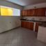 5 Bedroom Villa for rent in Bare Foot Park (Parque de los Pies Descalzos), Medellin, Medellin