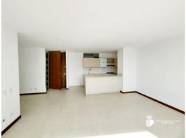 3 Habitación Apartamento en alquiler en Colombia, Medellín, Antioquia, Colombia