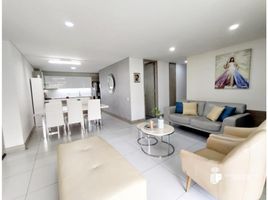 3 Habitación Apartamento en venta en Antioquia, Medellín, Antioquia