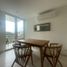 3 Bedroom Apartment for sale in Santa Marta, Magdalena, Santa Marta