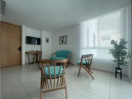 3 Bedroom Apartment for sale in Magdalena, Santa Marta, Magdalena