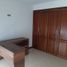 2 Bedroom Apartment for rent in Dosquebradas, Risaralda, Dosquebradas