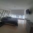 2 Habitación Apartamento en alquiler en Colombia, Dosquebradas, Risaralda, Colombia