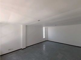 3 Bedroom Apartment for rent in Colombia, Manizales, Caldas, Colombia