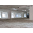 1,234 SqM Office for rent in Bogota, Cundinamarca, Bogota