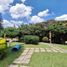 4 Bedroom Villa for sale in Bare Foot Park (Parque de los Pies Descalzos), Medellin, Medellin