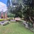 4 Bedroom Villa for sale in Bare Foot Park (Parque de los Pies Descalzos), Medellin, Medellin