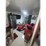 2 Bedroom Apartment for sale in Armenia, Quindio, Armenia