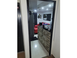 2 Bedroom Apartment for sale in Armenia, Quindio, Armenia