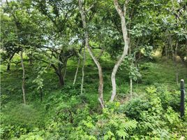  Land for sale in San Jeronimo, Antioquia, San Jeronimo