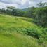  Terrain for sale in San Jeronimo, Antioquia, San Jeronimo