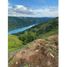  Land for sale in Samana, Caldas, Samana