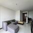 Appartement 3 chambre à vendre à Cali, Valle Del Cauca, Cali, Valle Del Cauca