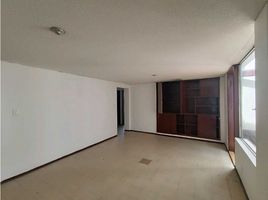 2 Bedroom Condo for rent in Manizales, Caldas, Manizales