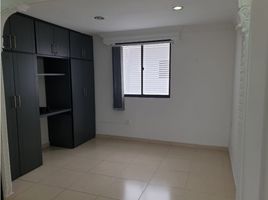 3 Bedroom House for sale in Risaralda, Dosquebradas, Risaralda