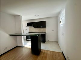 3 Habitación Apartamento en venta en Antioquia, Medellín, Antioquia