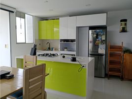 3 Habitación Apartamento en venta en Sabaneta, Antioquia, Sabaneta