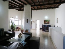 4 Bedroom Villa for sale in Bare Foot Park (Parque de los Pies Descalzos), Medellin, Medellin