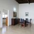 4 Bedroom Villa for sale in Bare Foot Park (Parque de los Pies Descalzos), Medellin, Medellin