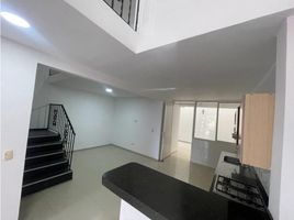 4 Habitación Casa en venta en Valle Del Cauca, Palmira, Valle Del Cauca