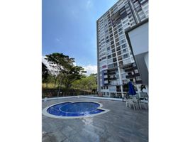 3 Habitación Apartamento en venta en Clinica Metropolitana de Bucaramanga, Bucaramanga, Floridablanca