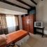 3 Bedroom House for sale in Pereira, Risaralda, Pereira