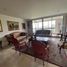 4 Bedroom Apartment for sale in Bare Foot Park (Parque de los Pies Descalzos), Medellin, Medellin