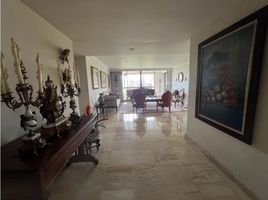 4 Habitación Apartamento en venta en Parque de los Pies Descalzos, Medellín, Medellín